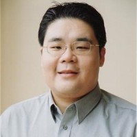 Daniel Chou