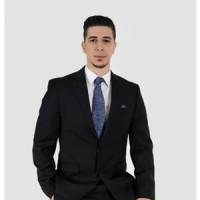 ANTHONY DI CHIAZZA