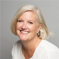 JANE MOOY