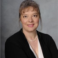 Tracie Gobelle
