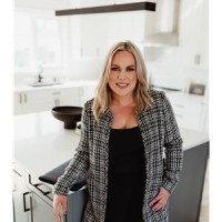 JENNIFER FAHEY