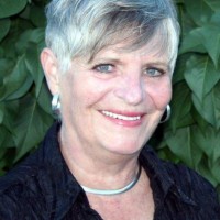 Wendy Morrison