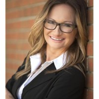 Agent Penny Elms