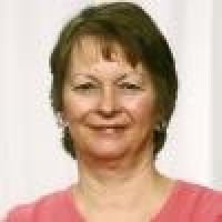 MARY SPRAGGE