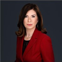 Laura Voicu