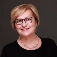 Agent MARELA BAJIC