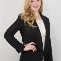 STEPHANIE HOWELL
