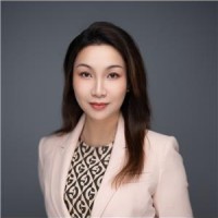 MANNI XU