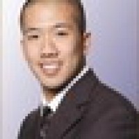 ALBERT HWANG