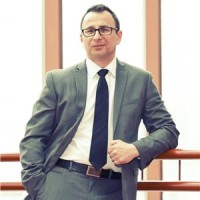 Derek Hulewicz