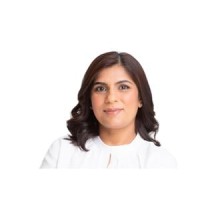Agent RAMNEEK SIDHU