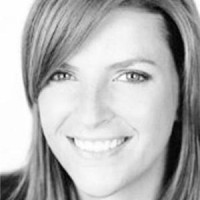 KATHERINE MOORE