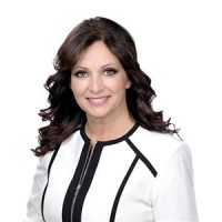 Susan Vacheresse