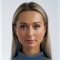 AGATA PIETRZAK