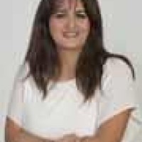 AZITA MOINADDINI