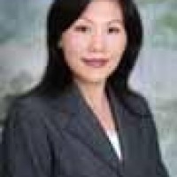 MINA ZHOU