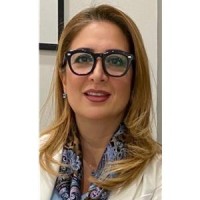 MAHTA NOURBAKHSH