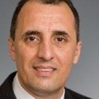 VIOREL RUSU