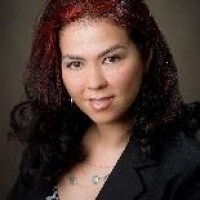JENNIFER ANDRADE
