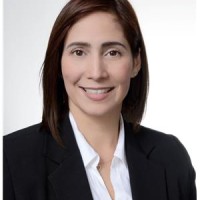 Agent LISA LARA