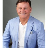 STEVE MORAN