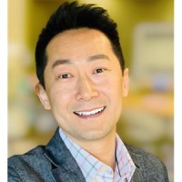 Victor Yang