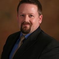 Mark Ritchey
