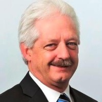 Agent Doug Jelly
