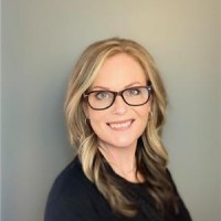 Lisa Smith