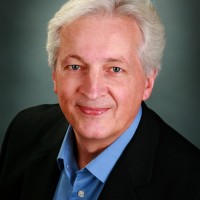 Malcolm Mackenzie