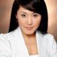 EMILY HEA JIN LEE