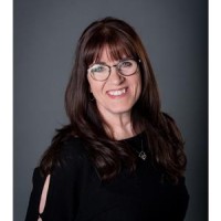 Connie Bukoski