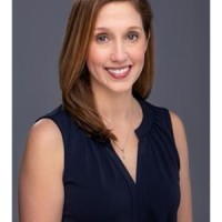 Amy Lambert