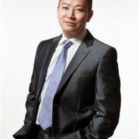 Agent BILL HOU