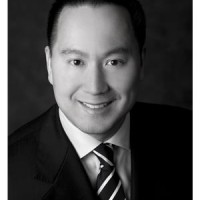 Stephen Lau
