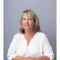 DANA CALDER