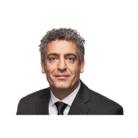 Sam Mostafavi