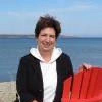 SANDY SHEACH