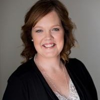 Bree Patterson
