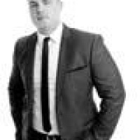 ARRON SWIRE
