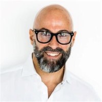 ANGELO D'AMICO