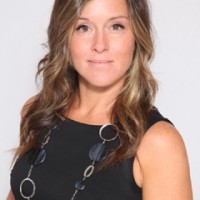 ELIZABETH FALSETTO
