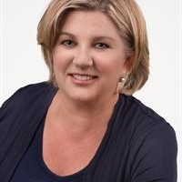 Caroline Johnson