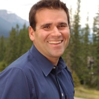 Kyle Pressman