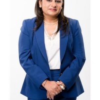 Agent SIMONE SINGH