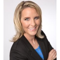 LAURA UNDERWOOD