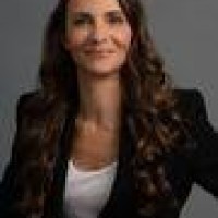 Agent TARA D'OLIVEIRA