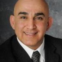 Omid Talebi