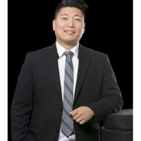 Agent Jiansong (Jay) Bu