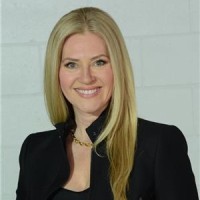 Ann Green